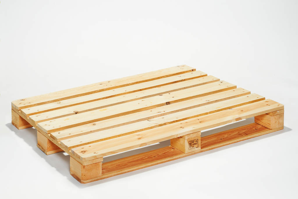 ᐅ Glaspalette aus Holz kaufen nach Kundenspezifikation